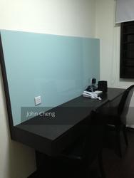 Blk 79E Toa Payoh Central (Toa Payoh), HDB 4 Rooms #119763622